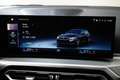 BMW 320 d xDrive Touring M Sport - Driving Ass. Plus - Wi Grau - thumbnail 36
