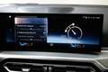 BMW 320 d xDrive Touring M Sport - Driving Ass. Plus - Wi Grau - thumbnail 27