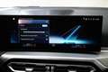 BMW 320 d xDrive Touring M Sport - Driving Ass. Plus - Wi Grau - thumbnail 31