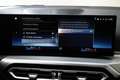 BMW 320 d xDrive Touring M Sport - Driving Ass. Plus - Wi Grau - thumbnail 32
