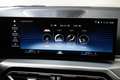 BMW 320 d xDrive Touring M Sport - Driving Ass. Plus - Wi Grau - thumbnail 37