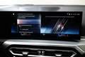 BMW 320 d xDrive Touring M Sport - Driving Ass. Plus - Wi Grau - thumbnail 24
