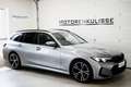 BMW 320 d xDrive Touring M Sport - Driving Ass. Plus - Wi Grau - thumbnail 1