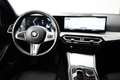 BMW 320 d xDrive Touring M Sport - Driving Ass. Plus - Wi Grau - thumbnail 15
