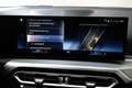 BMW 320 d xDrive Touring M Sport - Driving Ass. Plus - Wi Grau - thumbnail 25