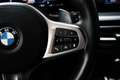 BMW 320 d xDrive Touring M Sport - Driving Ass. Plus - Wi Grau - thumbnail 19