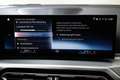 BMW 320 d xDrive Touring M Sport - Driving Ass. Plus - Wi Grau - thumbnail 30