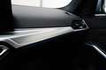 BMW 320 d xDrive Touring M Sport - Driving Ass. Plus - Wi Grau - thumbnail 22