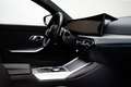 BMW 320 d xDrive Touring M Sport - Driving Ass. Plus - Wi Grau - thumbnail 14