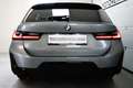 BMW 320 d xDrive Touring M Sport - Driving Ass. Plus - Wi Grau - thumbnail 7