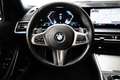 BMW 320 d xDrive Touring M Sport - Driving Ass. Plus - Wi Grau - thumbnail 16