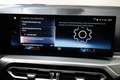 BMW 320 d xDrive Touring M Sport - Driving Ass. Plus - Wi Grau - thumbnail 26