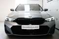 BMW 320 d xDrive Touring M Sport - Driving Ass. Plus - Wi Grau - thumbnail 3