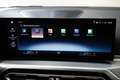 BMW 320 d xDrive Touring M Sport - Driving Ass. Plus - Wi Grau - thumbnail 35