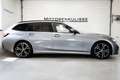 BMW 320 d xDrive Touring M Sport - Driving Ass. Plus - Wi Grau - thumbnail 4