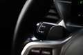 BMW 320 d xDrive Touring M Sport - Driving Ass. Plus - Wi Grau - thumbnail 17
