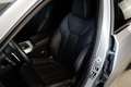 BMW 320 d xDrive Touring M Sport - Driving Ass. Plus - Wi Grau - thumbnail 12