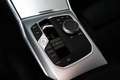 BMW 320 d xDrive Touring M Sport - Driving Ass. Plus - Wi Grau - thumbnail 21