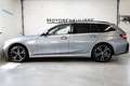 BMW 320 d xDrive Touring M Sport - Driving Ass. Plus - Wi Grau - thumbnail 8