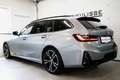 BMW 320 d xDrive Touring M Sport - Driving Ass. Plus - Wi Grau - thumbnail 6