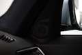 BMW 320 d xDrive Touring M Sport - Driving Ass. Plus - Wi Grau - thumbnail 23