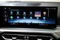BMW 320 d xDrive Touring M Sport - Driving Ass. Plus - Wi Grau - thumbnail 33