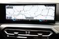 BMW 320 d xDrive Touring M Sport - Driving Ass. Plus - Wi Grau - thumbnail 20