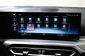 BMW 320 d xDrive Touring M Sport - Driving Ass. Plus - Wi Grau - thumbnail 34