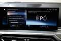 BMW 320 d xDrive Touring M Sport - Driving Ass. Plus - Wi Grau - thumbnail 28