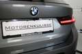 BMW 320 d xDrive Touring M Sport - Driving Ass. Plus - Wi Grau - thumbnail 38