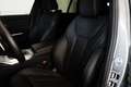 BMW 320 d xDrive Touring M Sport - Driving Ass. Plus - Wi Grau - thumbnail 11