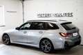BMW 320 d xDrive Touring M Sport - Driving Ass. Plus - Wi Grau - thumbnail 5