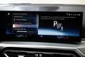 BMW 320 d xDrive Touring M Sport - Driving Ass. Plus - Wi Grau - thumbnail 29