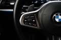 BMW 320 d xDrive Touring M Sport - Driving Ass. Plus - Wi Grau - thumbnail 18