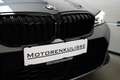 BMW 320 d xDrive Touring M Sport - Driving Ass. Plus - Wi Grau - thumbnail 9