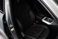 BMW 320 d xDrive Touring M Sport - Driving Ass. Plus - Wi Grau - thumbnail 13