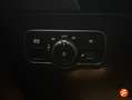 Mercedes-Benz GLA 200 Blanco - thumbnail 23