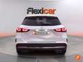 Mercedes-Benz GLA 200 Blanco - thumbnail 4