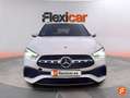 Mercedes-Benz GLA 200 Blanco - thumbnail 2