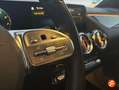 Mercedes-Benz GLA 200 Blanco - thumbnail 15