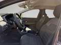 Dacia Sandero Expression TCe 90+LED+Klimaautom+Fahrerprofil+DAB+ Grigio - thumbnail 7