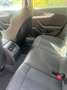 Audi A4 allroad 2,0 TDI quattro Intense S-tronic - thumbnail 6