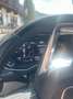 Audi A4 allroad 2,0 TDI quattro Intense S-tronic - thumbnail 7