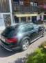 Audi A4 allroad 2,0 TDI quattro Intense S-tronic - thumbnail 5