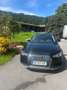 Audi A4 allroad 2,0 TDI quattro Intense S-tronic - thumbnail 2
