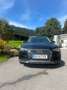 Audi A4 allroad 2,0 TDI quattro Intense S-tronic - thumbnail 1