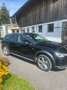 Audi A4 allroad 2,0 TDI quattro Intense S-tronic - thumbnail 3