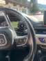Audi A4 allroad 2,0 TDI quattro Intense S-tronic - thumbnail 8