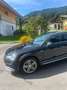 Audi A4 allroad 2,0 TDI quattro Intense S-tronic - thumbnail 4