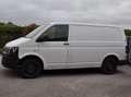 Volkswagen T5 Transporter Kasten Weiß - thumbnail 6